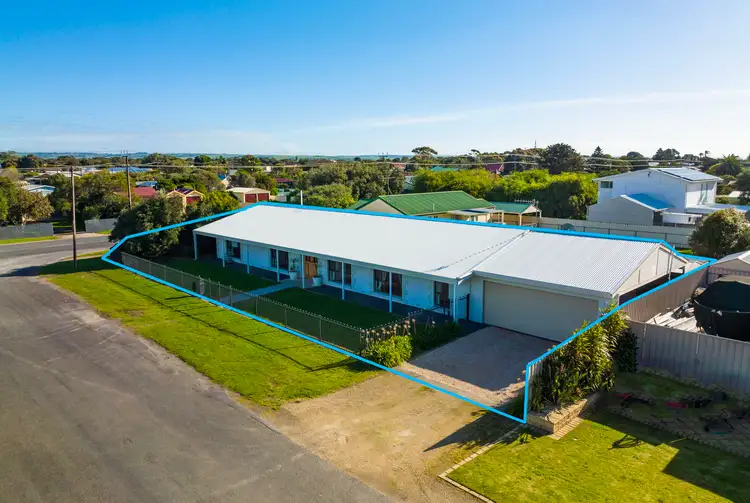 Fifth view of Homely house listing, 12 Hodgson Road, Goolwa South SA 5214