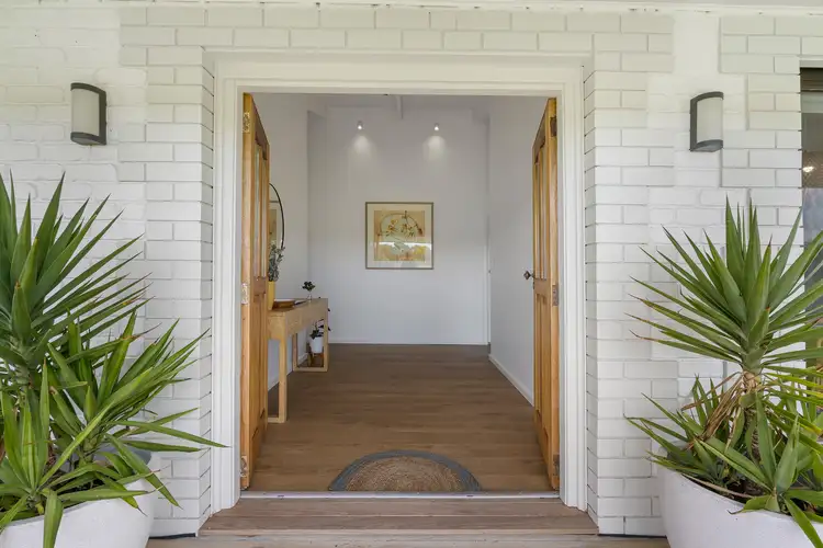 Sixth view of Homely house listing, 12 Hodgson Road, Goolwa South SA 5214
