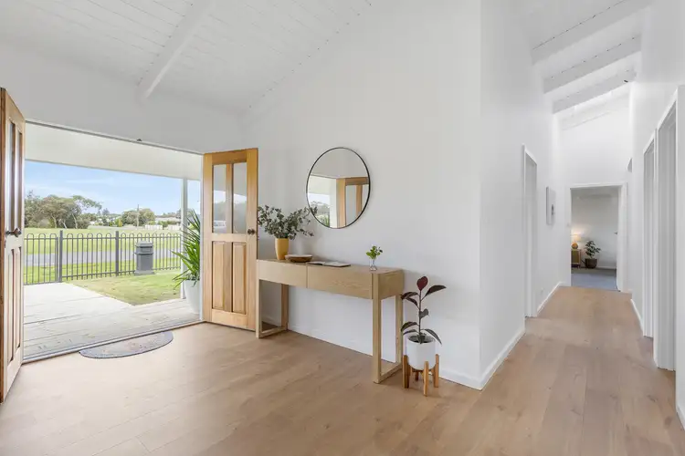 Seventh view of Homely house listing, 12 Hodgson Road, Goolwa South SA 5214