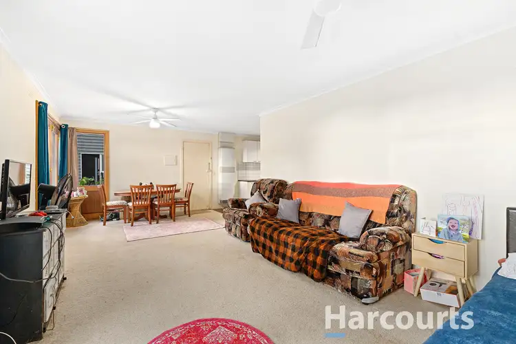 Third view of Homely house listing, 26 Jones Avenue, Upper Ferntree Gully VIC 3156