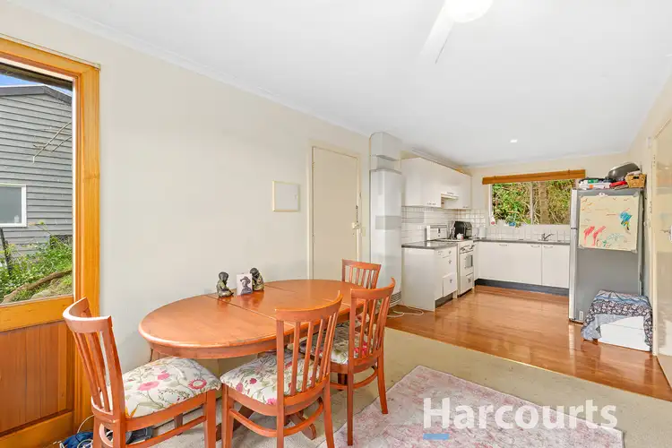 Fourth view of Homely house listing, 26 Jones Avenue, Upper Ferntree Gully VIC 3156