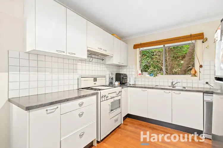 Fifth view of Homely house listing, 26 Jones Avenue, Upper Ferntree Gully VIC 3156