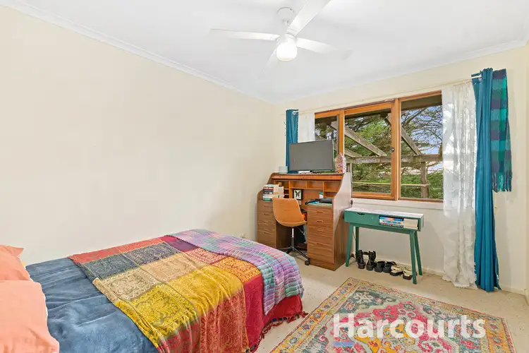 Sixth view of Homely house listing, 26 Jones Avenue, Upper Ferntree Gully VIC 3156