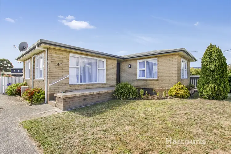 3 Moraine Place, Wynyard TAS 7325