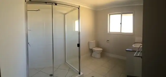 Third view of Homely house listing, 29 Martin Street, Taroom QLD 4420