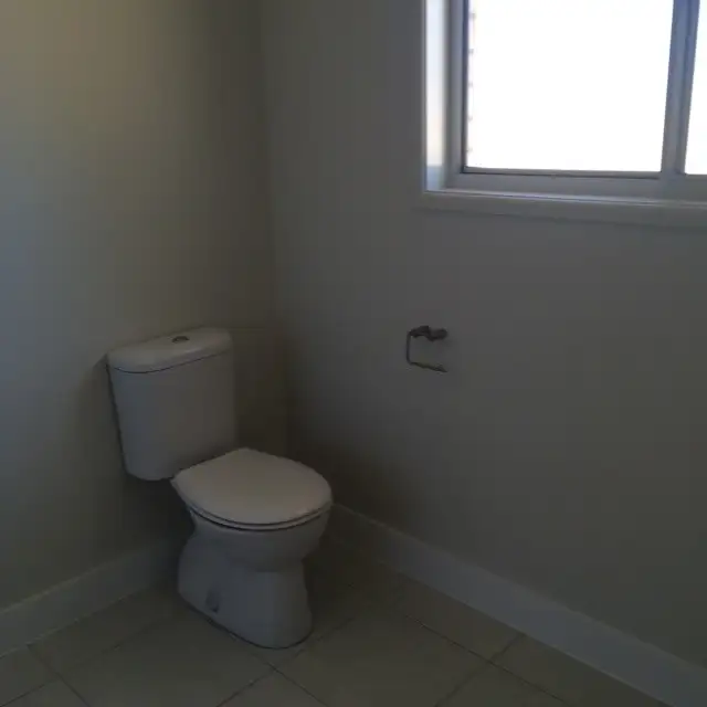 Fourth view of Homely house listing, 29 Martin Street, Taroom QLD 4420