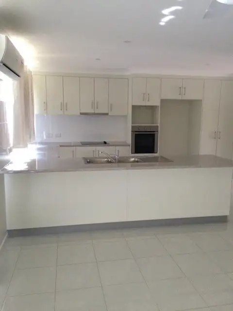 Seventh view of Homely house listing, 29 Martin Street, Taroom QLD 4420