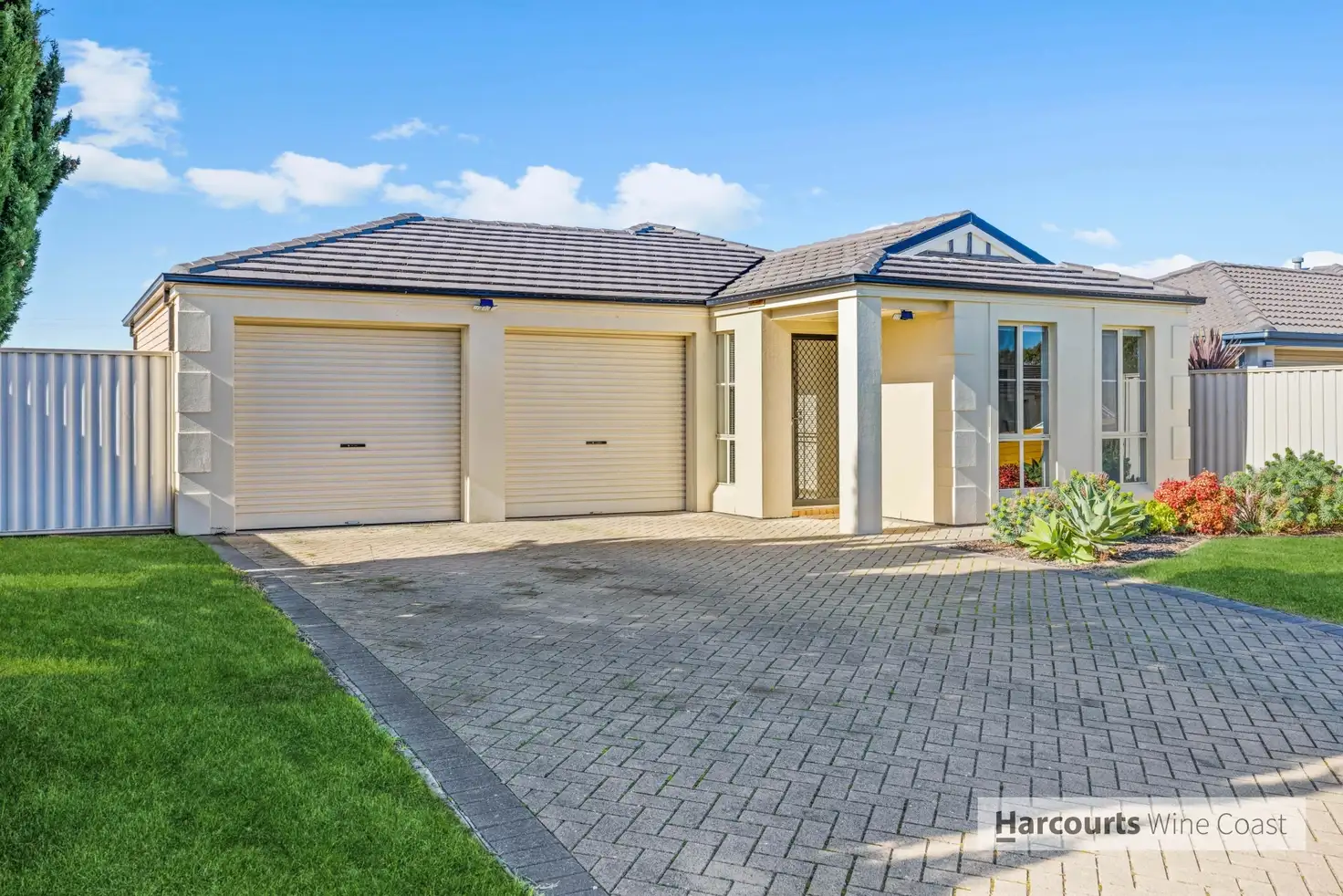 Main view of Homely house listing, 100 Pridham Boulevard, Aldinga Beach SA 5173