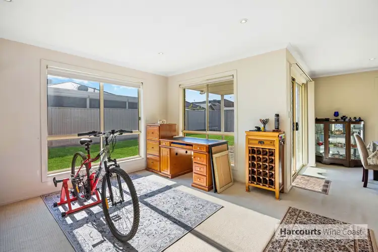 Fourth view of Homely house listing, 100 Pridham Boulevard, Aldinga Beach SA 5173