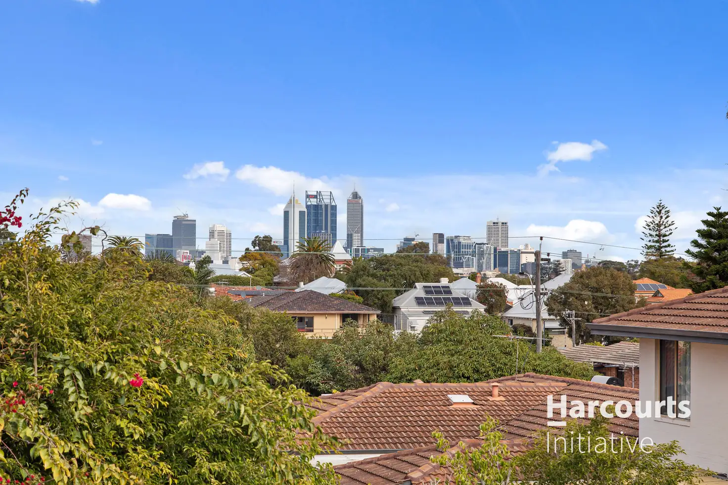 Main view of Homely house listing, 13C Ferguson Street, Maylands WA 6051