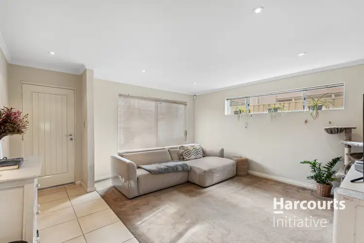 Third view of Homely house listing, 13C Ferguson Street, Maylands WA 6051