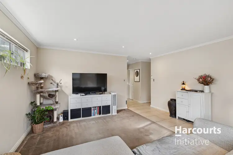 Fourth view of Homely house listing, 13C Ferguson Street, Maylands WA 6051