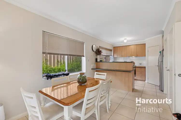 Fifth view of Homely house listing, 13C Ferguson Street, Maylands WA 6051