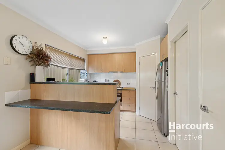 Seventh view of Homely house listing, 13C Ferguson Street, Maylands WA 6051