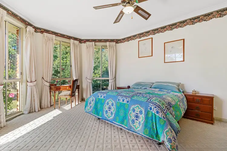 Second view of Homely house listing, 23 Wright Street, Hastings VIC 3915