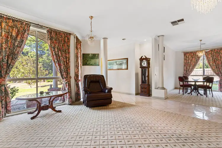 Third view of Homely house listing, 23 Wright Street, Hastings VIC 3915