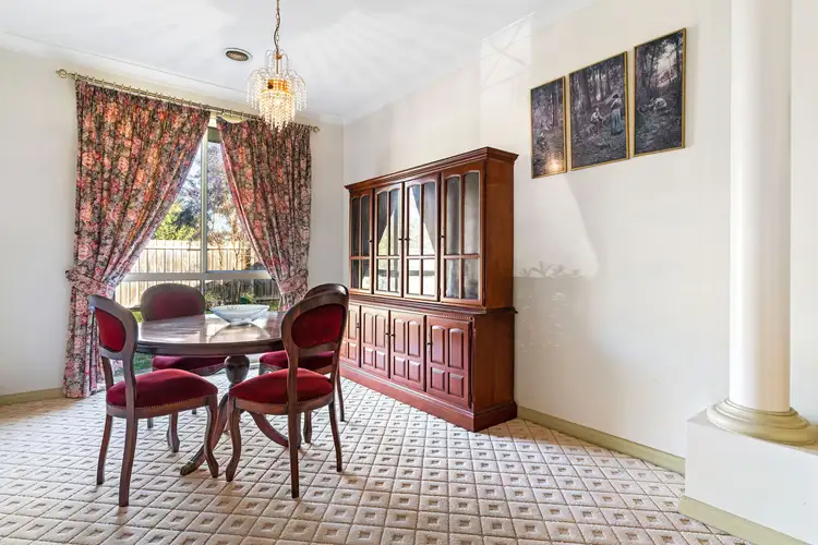 Fourth view of Homely house listing, 23 Wright Street, Hastings VIC 3915