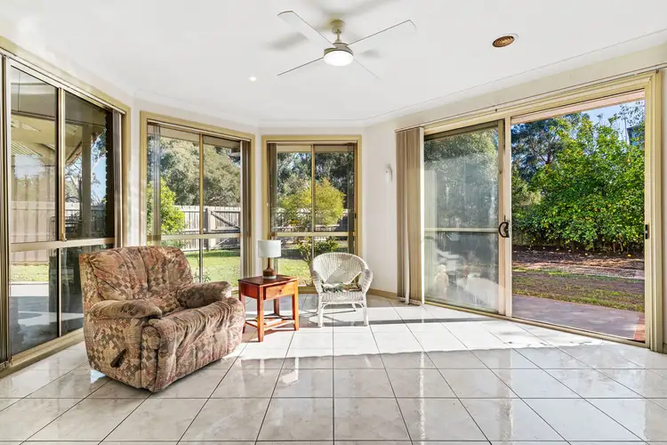 Fifth view of Homely house listing, 23 Wright Street, Hastings VIC 3915