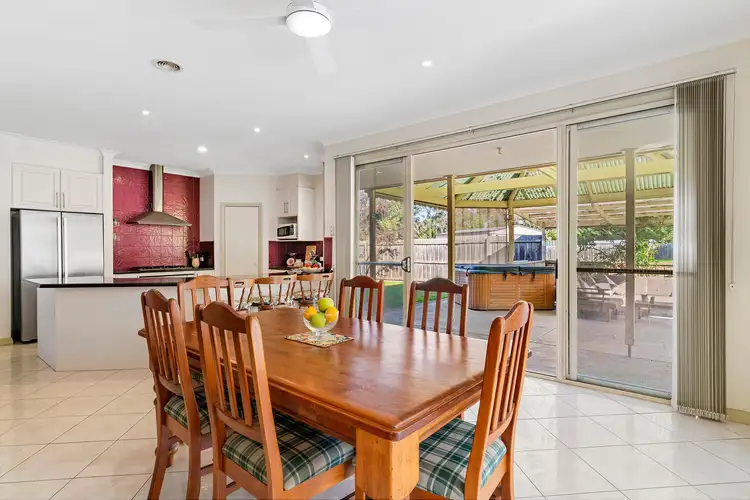Sixth view of Homely house listing, 23 Wright Street, Hastings VIC 3915