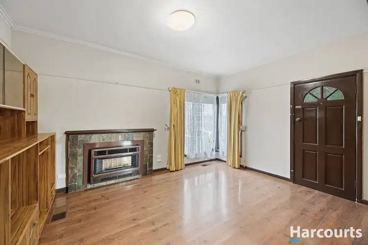 Second view of Homely house listing, 7 Rush Street, Warragul VIC 3820
