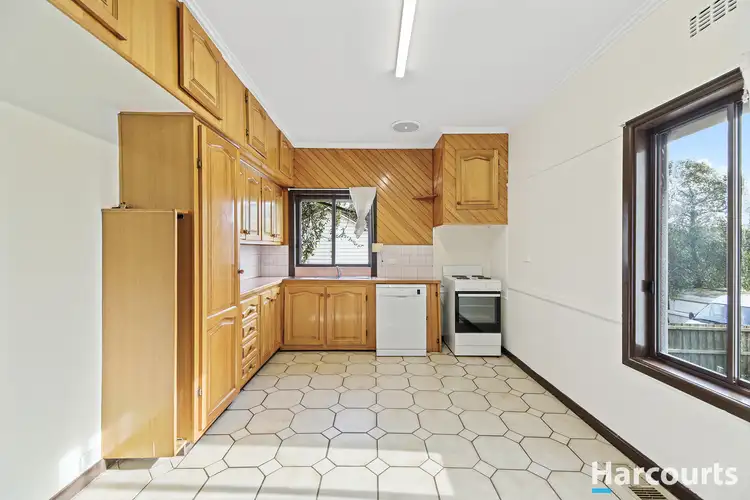 Third view of Homely house listing, 7 Rush Street, Warragul VIC 3820