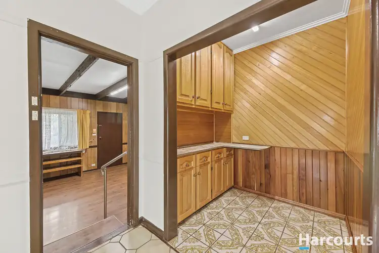 Fourth view of Homely house listing, 7 Rush Street, Warragul VIC 3820