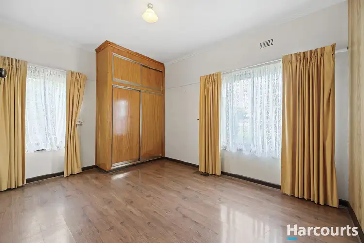 Fifth view of Homely house listing, 7 Rush Street, Warragul VIC 3820