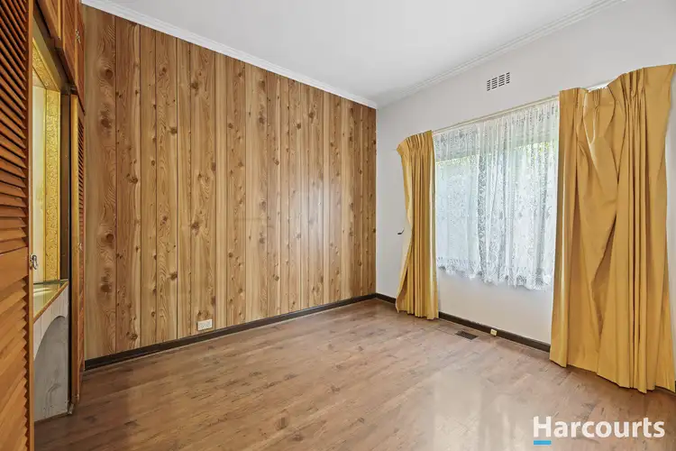 Sixth view of Homely house listing, 7 Rush Street, Warragul VIC 3820