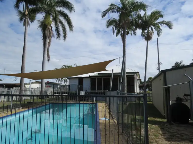 Third view of Homely house listing, 14 Burke Street, Ayr QLD 4807