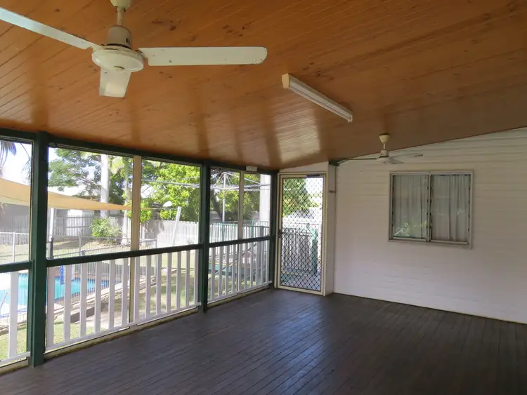 Fifth view of Homely house listing, 14 Burke Street, Ayr QLD 4807