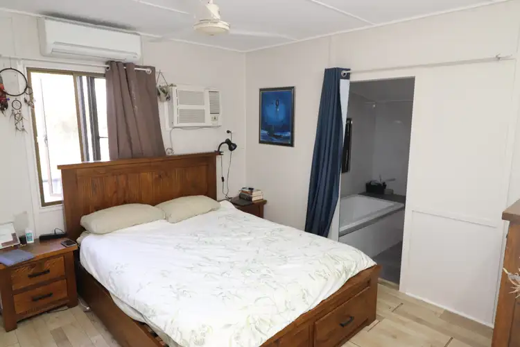 Fourth view of Homely house listing, 12 Milan Street, Ayr QLD 4807