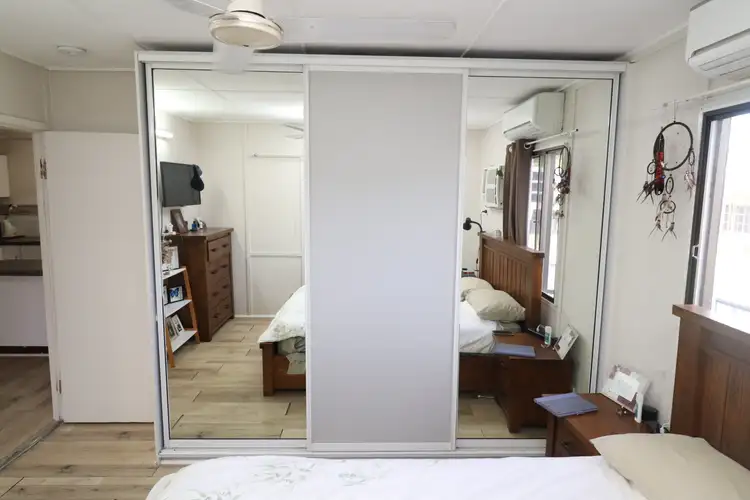 Fifth view of Homely house listing, 12 Milan Street, Ayr QLD 4807