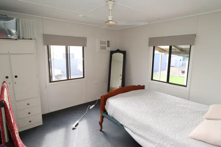 Sixth view of Homely house listing, 12 Milan Street, Ayr QLD 4807