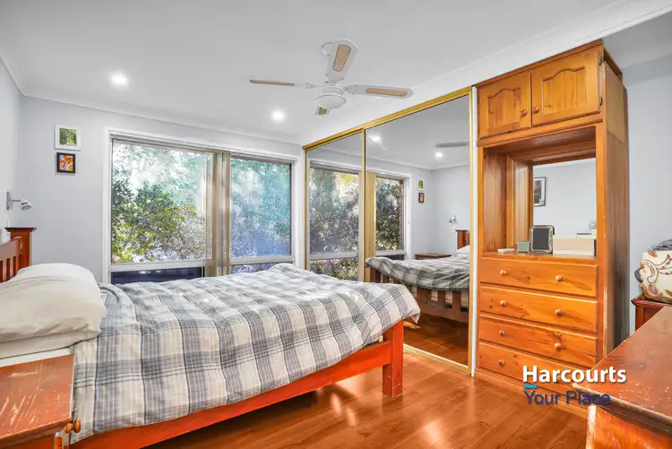 Fourth view of Homely house listing, 14 Roche Grove, Shalvey NSW 2770