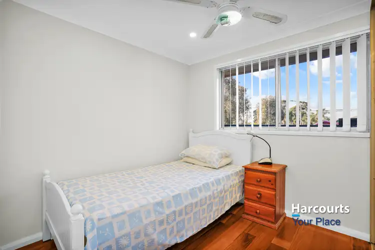 Sixth view of Homely house listing, 14 Roche Grove, Shalvey NSW 2770