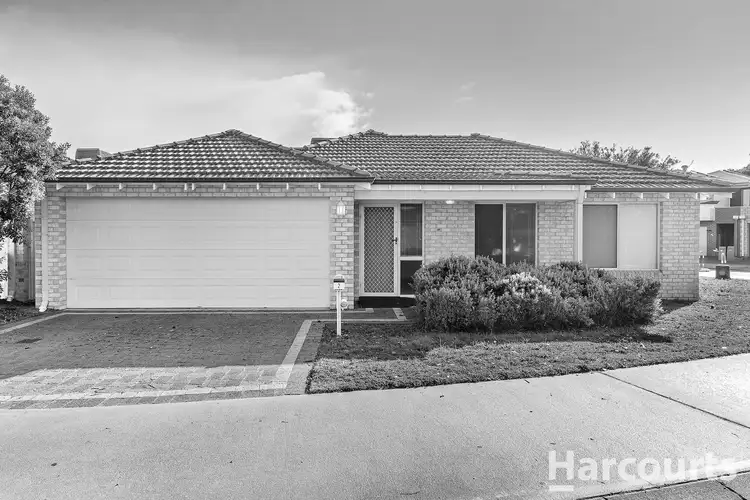 2 Lemongrass Way, Falcon WA 6210