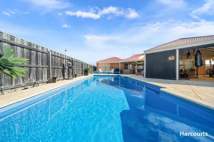 24 Manoora Court, Quinns Rocks WA 6030