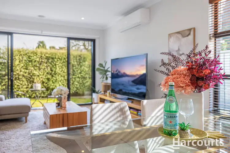 Fourth view of Homely house listing, 16 Inglewood Avenue, Forest Hill VIC 3131