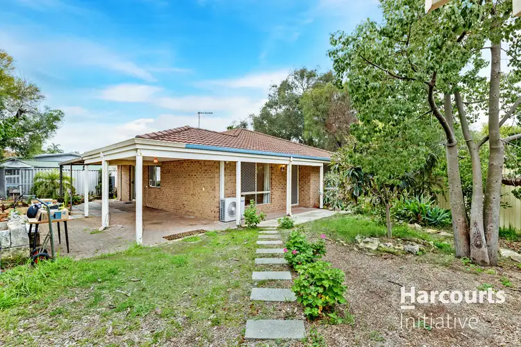 7 Trent Court, Koondoola WA 6064
