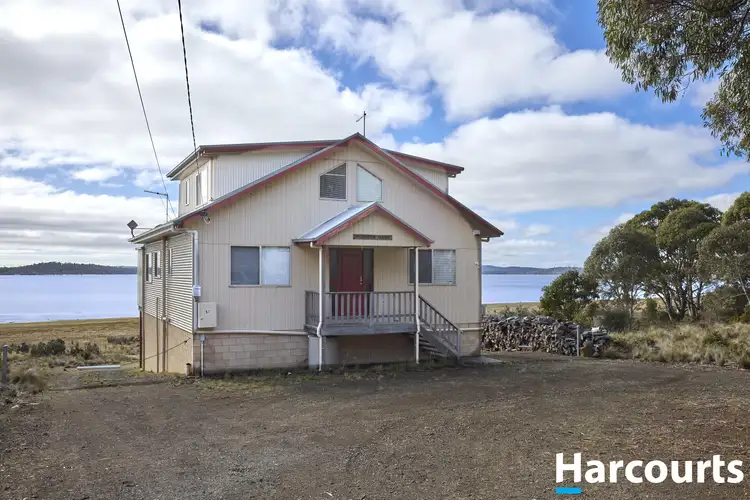 Fourth view of Homely house listing, 57 Dolerite Crescent, Flintstone TAS 7030