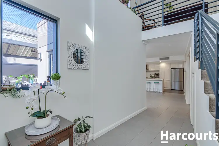 Second view of Homely house listing, 14B Hayes Avenue, Yokine WA 6060