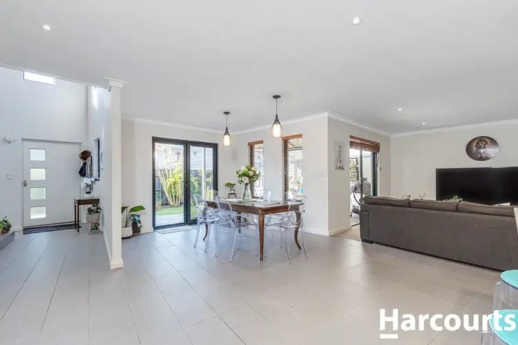 Third view of Homely house listing, 14B Hayes Avenue, Yokine WA 6060