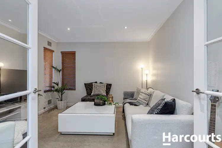 Seventh view of Homely house listing, 14B Hayes Avenue, Yokine WA 6060