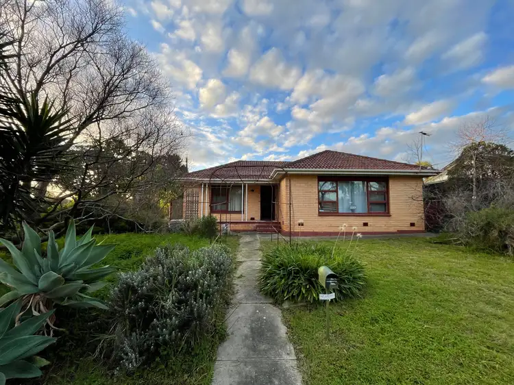 6 Christina Road, Christie Downs SA 5164