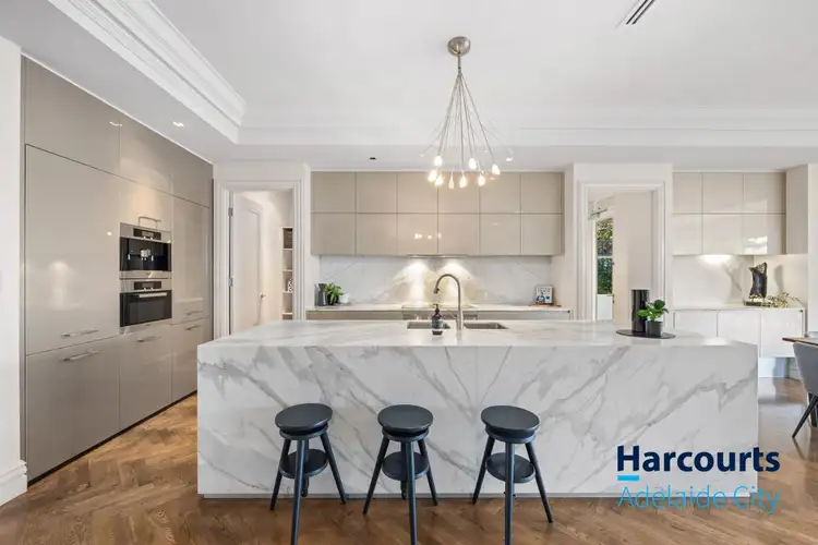 Sixth view of Homely house listing, 28 Highfield Drive, Craigburn Farm SA 5051