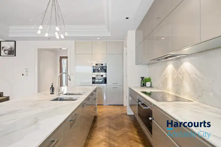 Seventh view of Homely house listing, 28 Highfield Drive, Craigburn Farm SA 5051