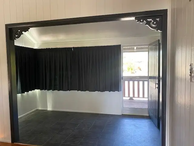 Third view of Homely house listing, 222 NORTH STREET EXTENDED, West Rockhampton QLD 4700
