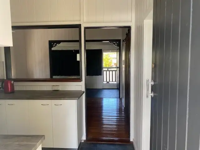 Fourth view of Homely house listing, 222 NORTH STREET EXTENDED, West Rockhampton QLD 4700
