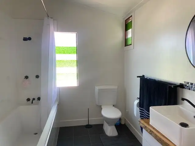Sixth view of Homely house listing, 222 NORTH STREET EXTENDED, West Rockhampton QLD 4700