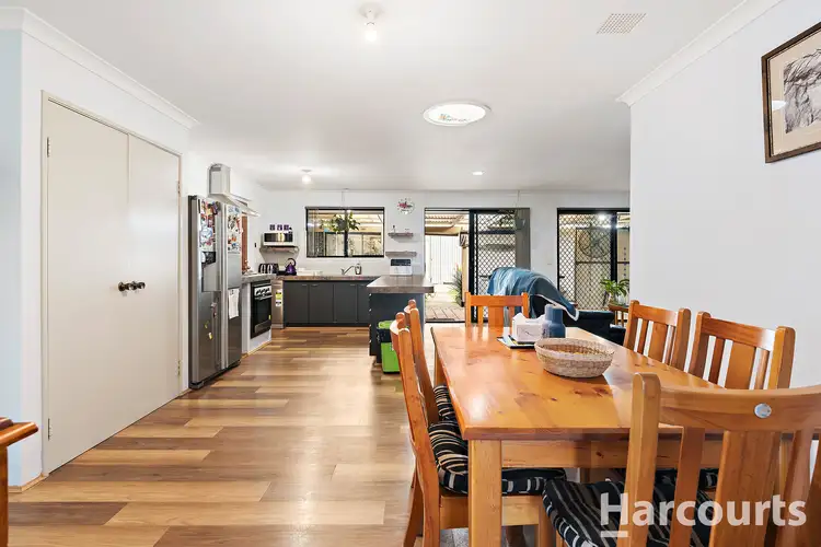 Sixth view of Homely house listing, 2 Jovan Place, Greenfields WA 6210